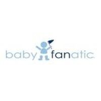 Baby Fanatic coupons